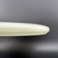 Innova Star Firefly Disc Golf Putter