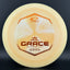 Royal Grand Grace Disc Golf Driver