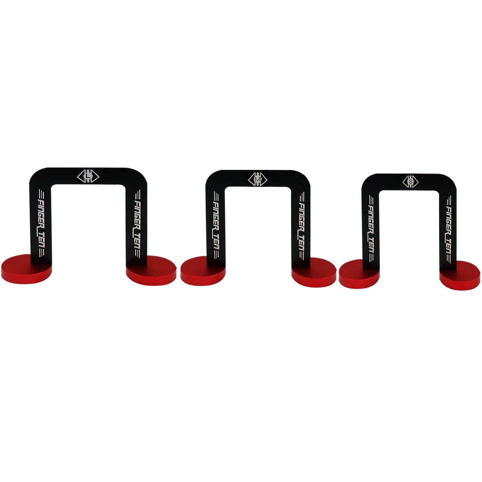 Golf Putter Practice Goal Gate Golf Practice Goal Set Putter Practice Aids - Korvel