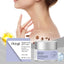 Moisturizing Neck Firming Cream Neck Repair Cream Firming And Lifting Gentle Moisturizing Elastic Elastic Anti-Wrinkle - Korvel