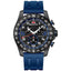 Reloj Seapro Gallantry para Hombre