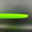 Metal Flake Halo Champion Mako3 - Kona Montgomery 2026 TS