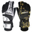 Premium Winter Ski Gloves for Men