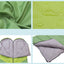 Saco de dormir universal para las cuatro estaciones