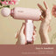 Pistolet de massage profond premium pour la relaxation musculaire