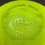 VIP Tide - First Run - Matty O. Disc Golf Driver