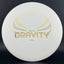 Disque de Golf Midrange Zero Gravity Fuse