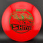 Innova Star Shryke Disc Golf Driver
