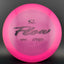 Latitude 64 Opto Flow Disc Golf Driver