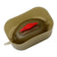 Premium Inline Method Feeder Set for Carp Fishing
