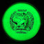 Proto Glow Halo Champion Fox - Emily Weatherman 2026 Series