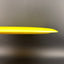GStar Mamba Disc Golf Driver