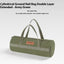 Bolsa de Almacenamiento de Accesorios de Camping al Aire Libre Premium