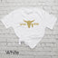 Wild Free Tee - Classic Style for Everyday Wear