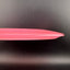 Innova Champion Teebird Disco de Golf Driver