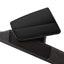 Still Here / Still Standing Slide Sandals — Quiet Strength Edition
