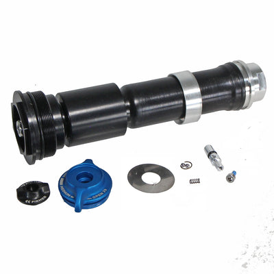 Fox Shox Top Cap Assembly for 2019 36 FIT4 F-S