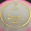 Metal Flake Horizon C-Line PD - JomezPro 2025 Tour Series Disc