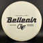 Major Line Belleair Disc Golf Midrange