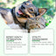 Premium Pet Care Supplement for Enhanced Vitality