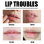 Nourishing Lip Scrub for Soft, Smooth Lips