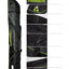 Bolsa de Equipo de Esquí Impermeable Premium