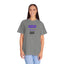 Epilepsy Awareness T-Shirt - Condition Documented