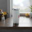 Mildly Feral 20oz Tumbler — Stylish and Functional