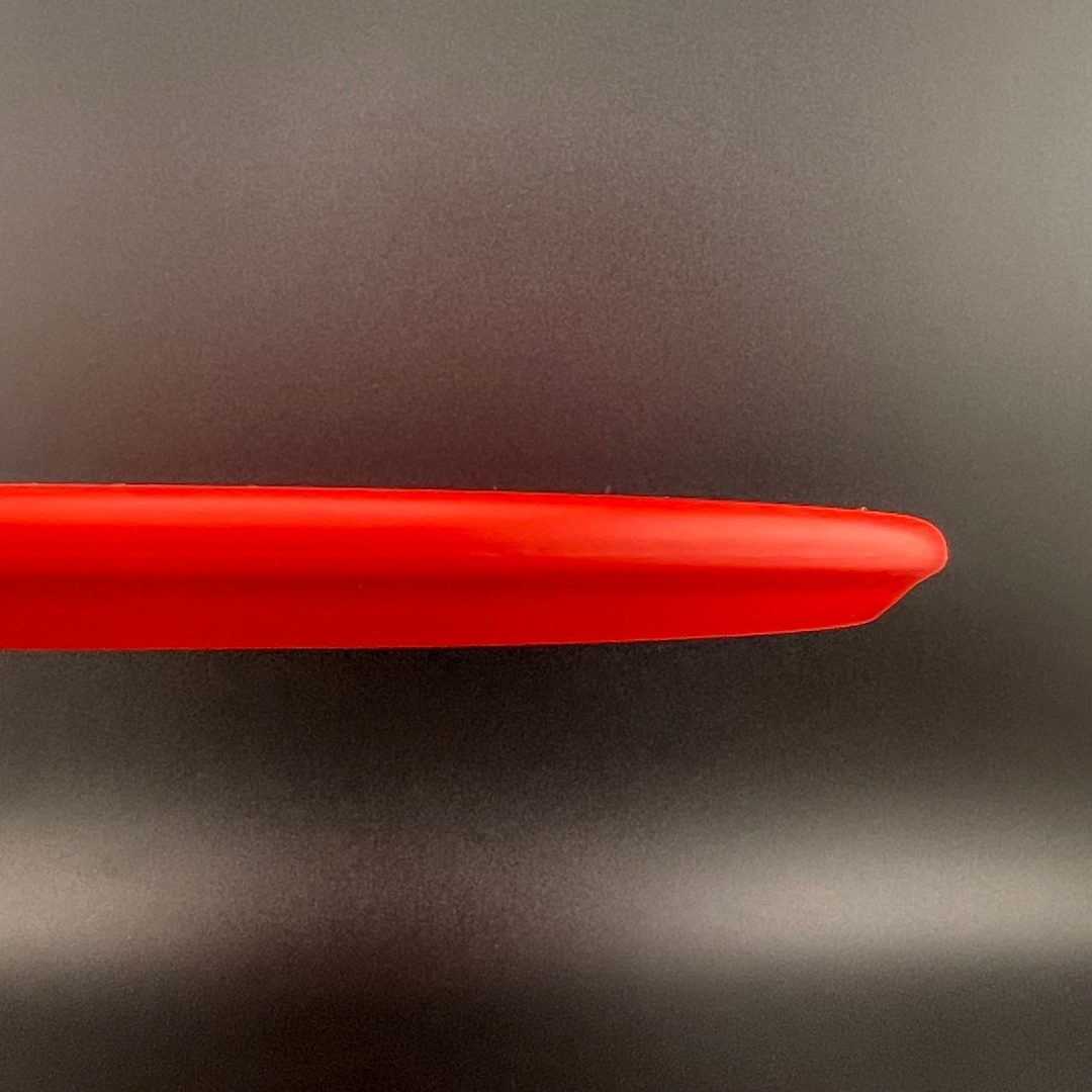 Area 51 Disc Golf Disc - Soft Ration