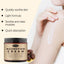 Sleep Magnesium Cream Gently Nourishes Body Skin Care Sleep Body Care Sleep Magnesium Cream - Korvel