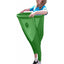 Grandma Pants Yard Rush! Fun Outdoor Game for All Ages