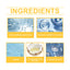 Car Glass Cleaning Wipes Glass Rearview Mirror Anti-Fog Refurbished Anti-Oil Cleaning Universal Wipes - Korvel