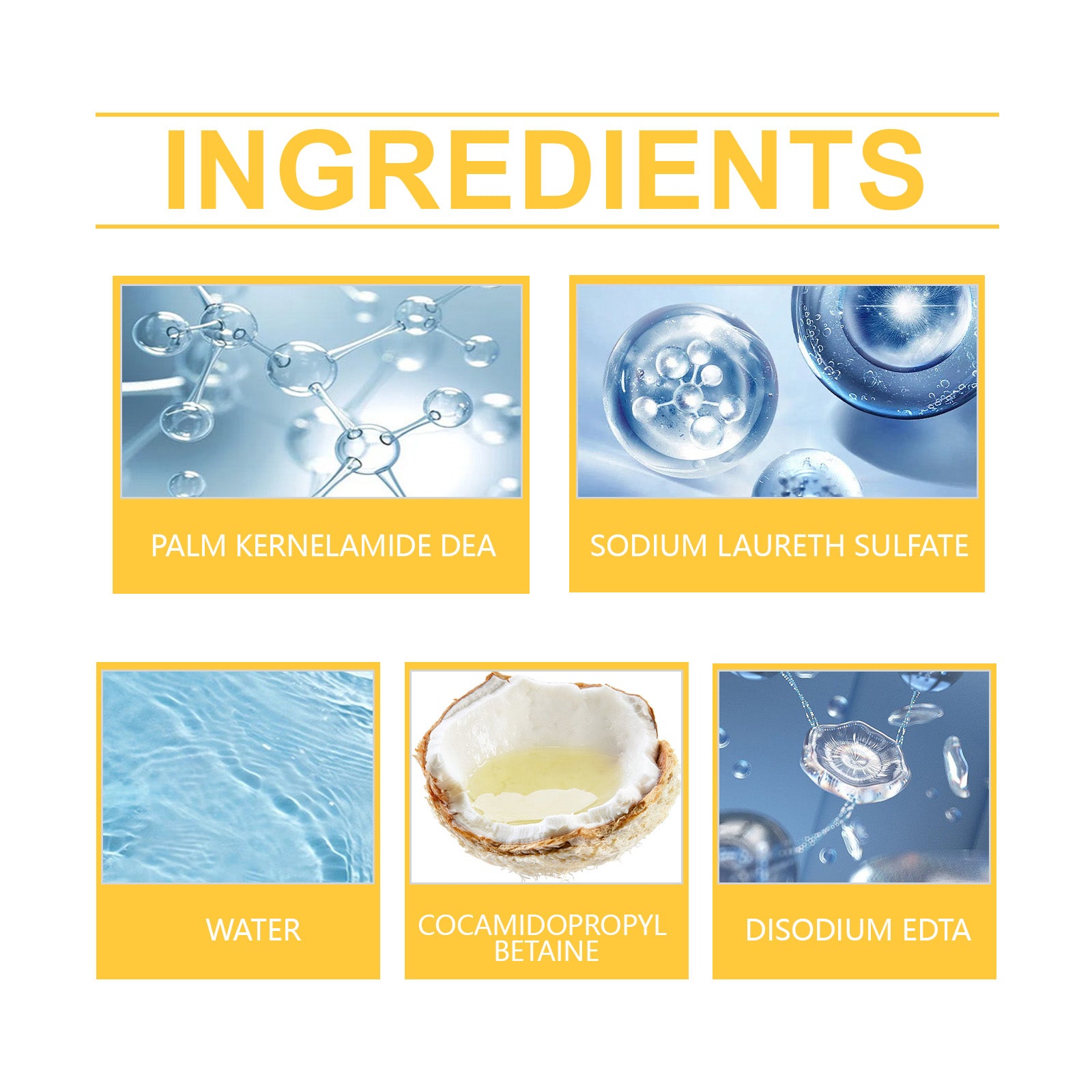 Car Glass Cleaning Wipes Glass Rearview Mirror Anti-Fog Refurbished Anti-Oil Cleaning Universal Wipes - Korvel