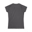 Mon chat a choisi ça – T-shirt graphique doux