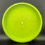 OG Firm Telos - Prototype Gibson Stash Disc Golf Putter