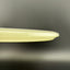 Disque de golf en plastique Hyalite Ravine Midrange