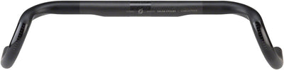 Salsa Cowchipper Carbon Drop Handlebar - 44cm