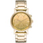 Reloj Espejo para Mujer DKNY