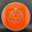 Axiom Neutron Insanity Disc Golf Disc