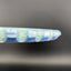 FuZed Sparkle Z Zone - Irish Bee Disc Golf Putter