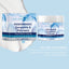 Scalp Care Cream Gently Repair Scalp Improve Dry Scalp Environment Reduce Dandruff Repair Cream - Korvel