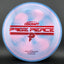 Swirl ESP Joy Disc - Paige Pierce Prototype
