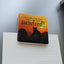 Cat Lady Strong Square Magnet