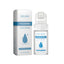 Hyaluronic Acid Roller Essence Hyaluronic Acid Hydrating Collagen Delicate Firming Skin - Korvel
