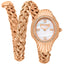 Reloj Twined para Mujer Just Cavalli