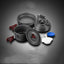 Premium Camping Cookware Set for Outdoor Adventures