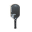 Thrive Ignite Hybrid Foam Pickleball Paddle