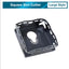 Cortador Cuadrado WallBox para Cortes Precisos en Drywall