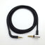 Suitable for B&W Baohua Weijian P7 headset nylon upgrade cable headphone cable - Korvel