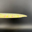 Confetti Z Nuke - Limited Edition Misprint Disc